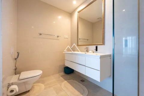 Prodaja, dvosoban stan, 118m², Luštica Bay, Tivat - image 22