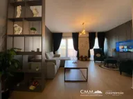 Izdavanje, dvosoban stan, 80m², Rafailovići, Budva - image 4