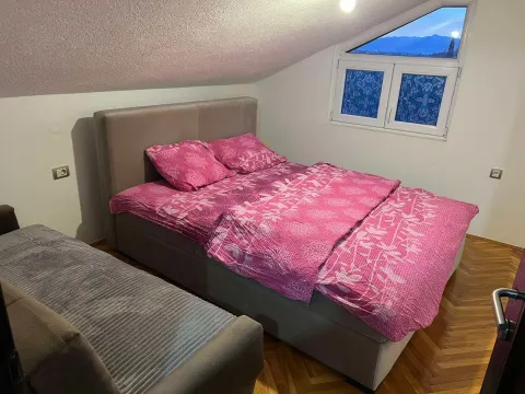 Izdavanje, stan, 65m², Zabjelo, Podgorica - image 4