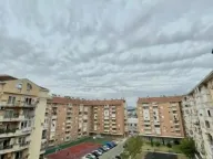 Prodaja, jednosoban stan, 59m², Stari Aerodrom, Podgorica - image 9