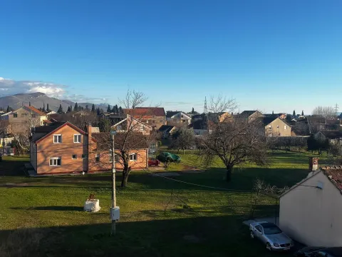 Sale, studio apartment, 28m², Zabjelo, Podgorica - image 8