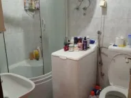 Izdavanje, jednosoban stan, 40m², Stara Varoš, Podgorica - image 9