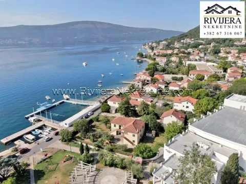 Prodaja, kuća, 235m², Bijela, Herceg Novi - image 6