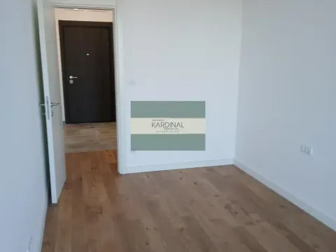 Prodaja, trosoban stan, 106m², Bubanj, Kragujevac - image 5