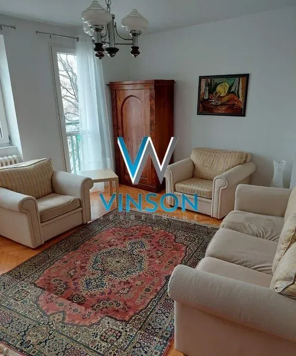 Izdavanje, dvosoban stan, 49m², Grbavica, Novi Sad Sve Podlokacije