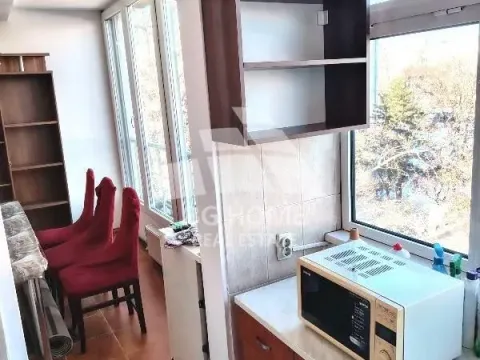 Rent, three bedroom apartment, 67m², Zvezdara Sve Podlokacije, Beograd - image 5