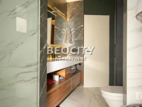 Prodaja, trosoban stan, 80m², Dorćol Sve Podlokacije, Beograd - image 14