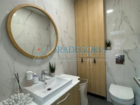 Sale, two bedroom apartment, 96m², Bar, Crna Gora - image 19