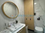 Prodaja, dvosoban stan, 96m², Bar, Crna Gora - image 19