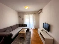 Izdavanje, jednosoban stan, 45m², Stari Aerodrom, Podgorica - image 5