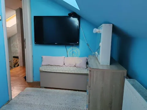 Prodaja, četvorosoban stan, 70m², Bulevar Evrope, Novi Sad Sve Podlokacije - image 15