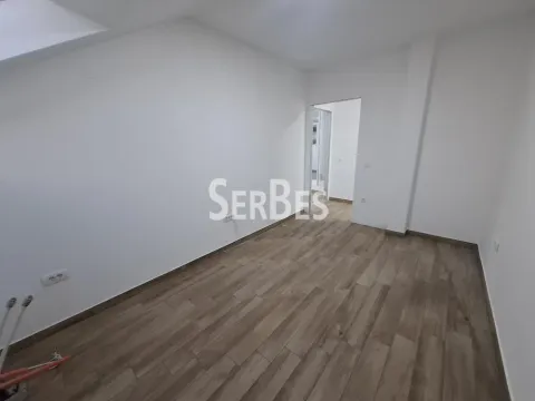 Prodaja, trosoban stan, 88m², Novi Sad Sve Podlokacije, Novi Sad - image 10