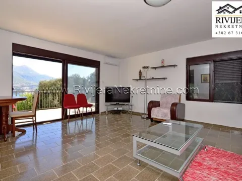 Prodaja, kuća, 110m², Njivice, Herceg Novi - image 18