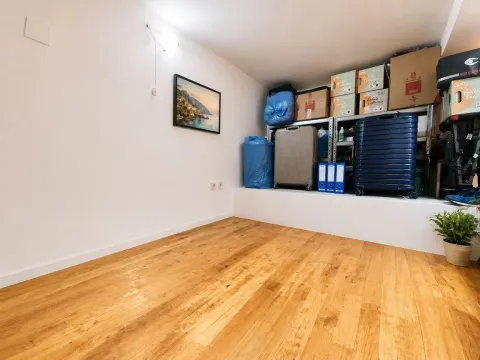 Rent, office space, 30m², Budva, Crna Gora - image 6