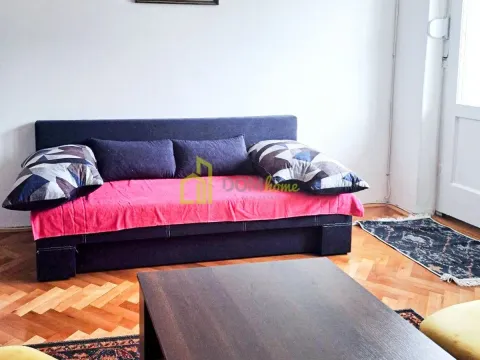 Prodaja, dvosoban stan, 73m², Herceg Novi, Crna Gora - image 5