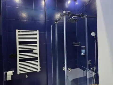 Izdavanje, dvosoban stan, 58m², Đeram Pijaca, Beograd - image 5