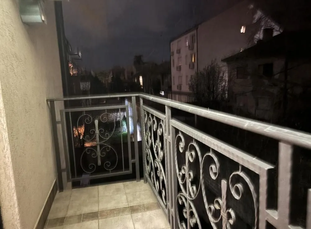 Rent, three bedroom apartment, 49m², Bulbulder, Zvezdara Sve Podlokacije
