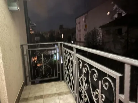 Izdavanje, trosoban stan, 49m², Bulbulder, Zvezdara Sve Podlokacije - image 15