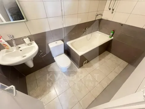 Rent, office space, 60m², Preko Morače, Podgorica - image 6