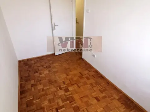 Izdavanje, jednosoban stan, 49m², Donji Dorćol, Dorćol Sve Podlokacije - image 14