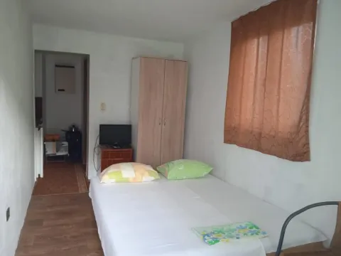 Prodaja, kuća, 141m², Petrovac, Budva - image 6