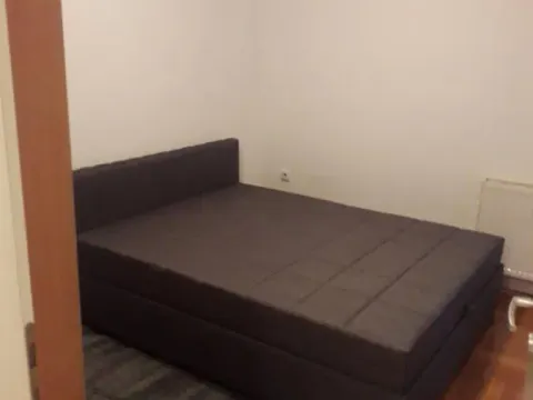 Izdavanje, jednosoban stan, 41m², Grbavica, Novi Sad Sve Podlokacije - image 4