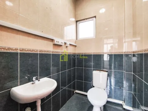 Rent, office space, 143m², Centar, Podgorica - image 5