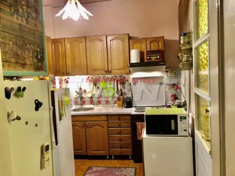 Prodaja, trosoban stan, 96m², Kalenić Pijaca, Vračar Sve Podlokacije - image 13