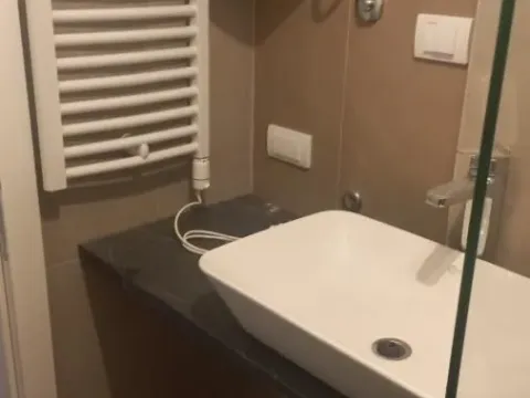 Sale, one bedroom apartment, 41m², Podbara, Novi Sad Sve Podlokacije - image 5