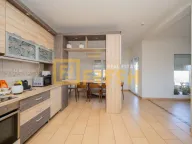 Sale, house, 250m², Ostalo, Podgorica - image 20