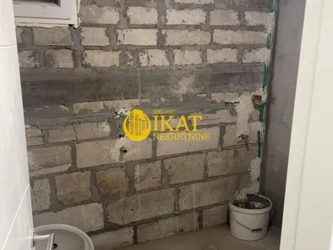 Rent, office space, 82m², Trošarina, Voždovac Sve Podlokacije - image 9