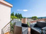 Prodaja, kuća, 280m², Bar, Crna Gora - image 10