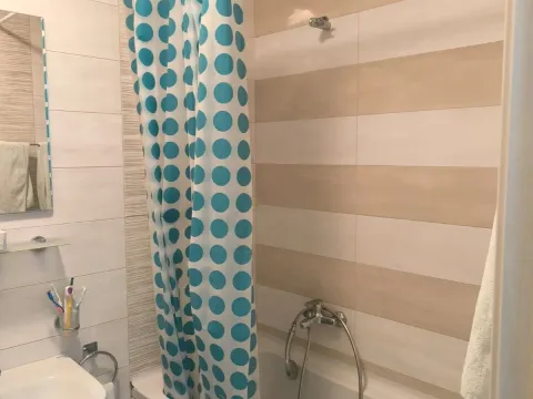 Prodaja, jednosoban stan, 38m², Zabjelo, Podgorica - image 6