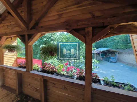 Prodaja, ugostiteljski objekat, 250m², Despotovac, Srbija - image 17