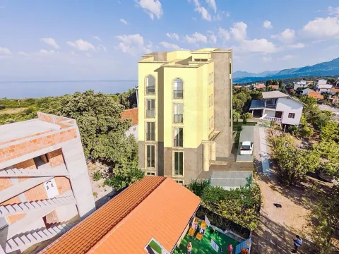 Sale, hospitality venue, 700m², Utjeha, Bar - image 2