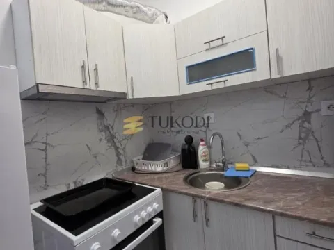 Izdavanje, jednosoban stan, 41m², Avijatičarsko naselje, Novi Sad Sve Podlokacije - image 8