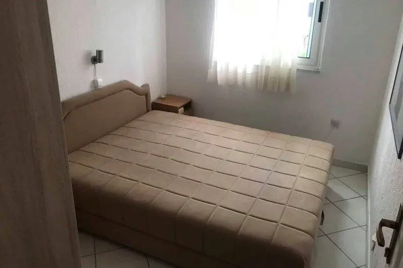 Rent, apartment, 39m², Budva, Crna Gora