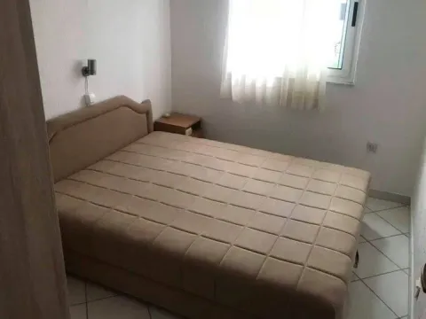 Rent, apartment, 39m², Budva, Crna Gora - image 3