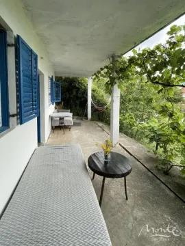Sale, house, 124m², Šušanj, Bar - image 14