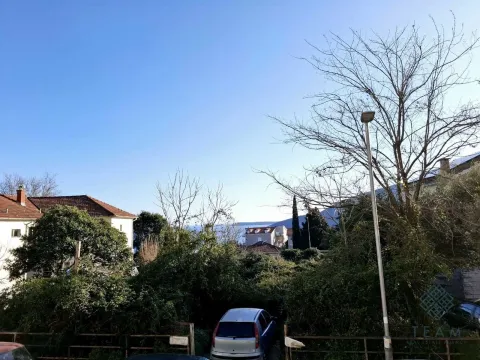 Prodaja, dvosoban stan, 73m², Centar, Herceg Novi - image 12