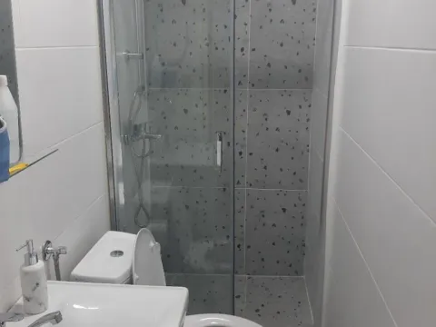 Izdavanje, stan, 30m², Budva, Crna Gora - image 2