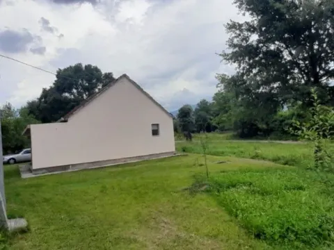 Prodaja, kuća, 100m², Kosić, Danilovgrad - image 11