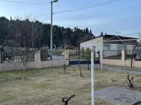 Rent, house, 71m², Zabjelo, Podgorica - image 5