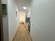 Izdavanje, jednosoban stan, 41m², Bijeli Do, Budva - image 7