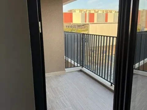 Sale, one bedroom apartment, 46m², New City, Podgorica - image 6