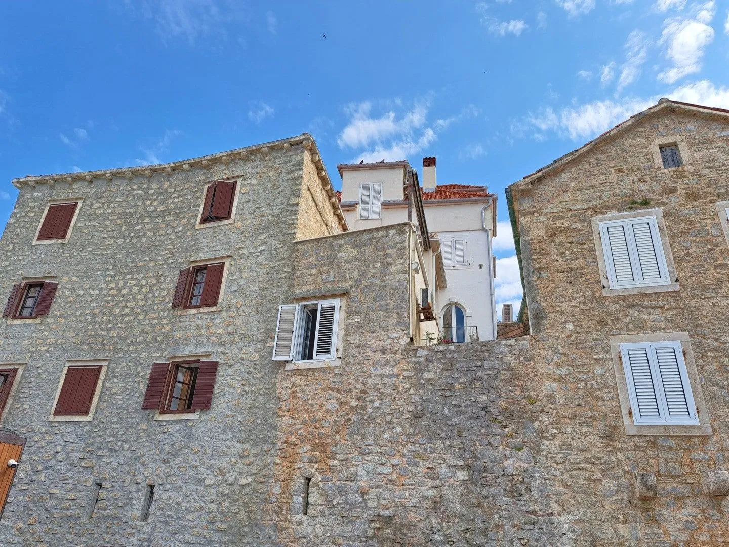 Sale, one bedroom apartment, 70m², Budva, Crna Gora