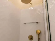 Izdavanje, četvorosoban stan, 135m², Sremska Kamenica, Petrovaradin - image 15