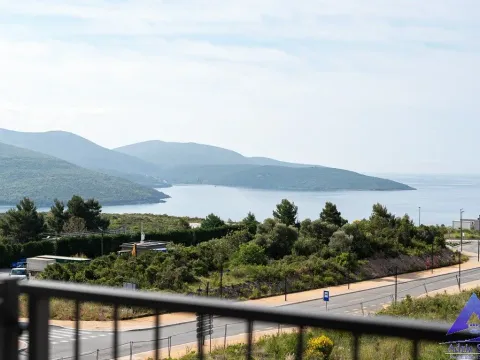 Prodaja, dvosoban stan, 94m², Luštica, Tivat - image 4