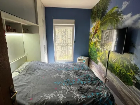 Rent, one bedroom apartment, 33m², Zabjelo, Podgorica - image 7