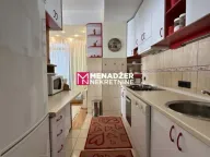 Izdavanje, dvosoban stan, 76m², Centar, Podgorica - image 5